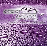 dream dance 86 cover  Dream Dance Vol.57