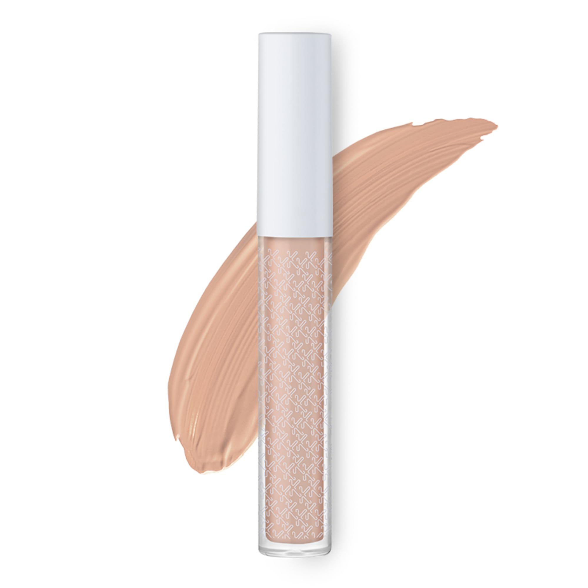 Kay Beauty HD Liquid Natural Concealer Medium Coverage For All Skin Type, 1 Gram-image-38