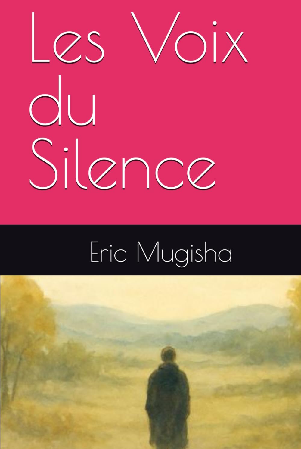 Les Voix du Silence