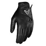 Callaway Golf Opti Color Glove (Worn on Left Hand