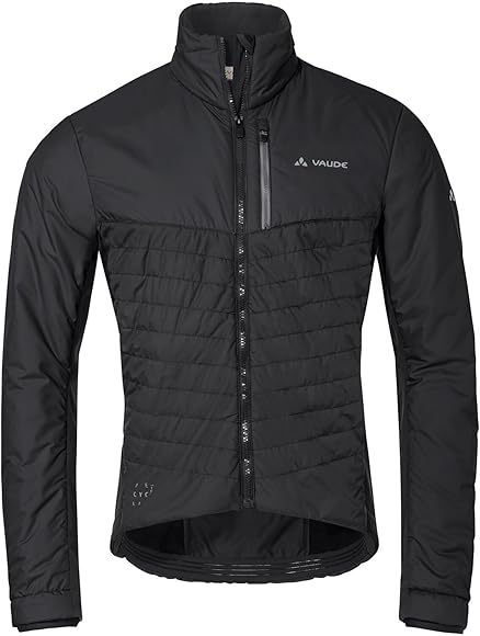 Vaude posta insulation test Clearance