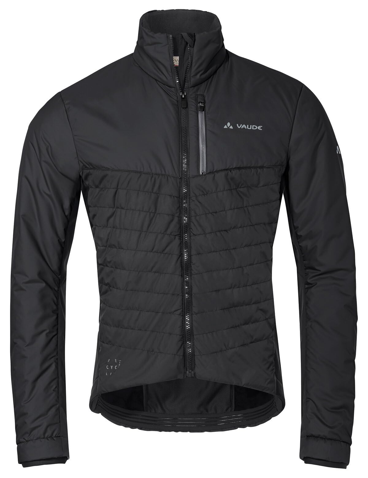 VAUDE Jacken Men's Posta Insulation Jacket