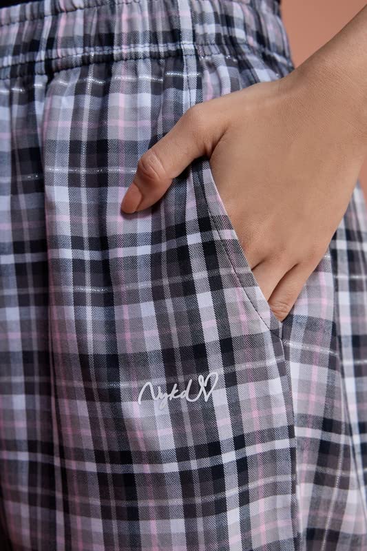 Image of NYKD womens Sweatpants