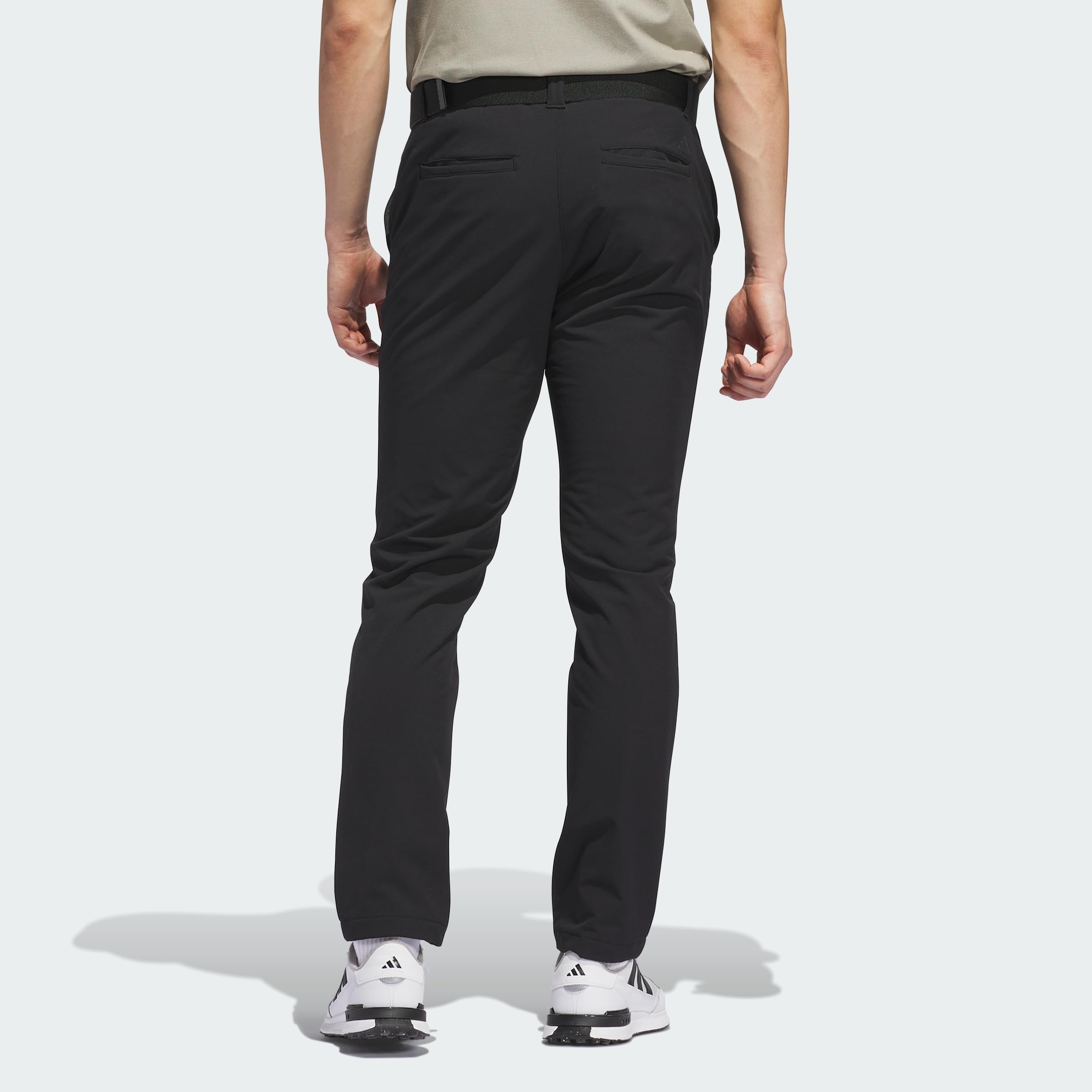 adidas Men's Pantalón Ultimate365 Arctic