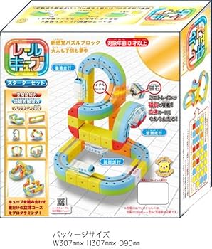 61K9A6pj9pL._AC_UF350,