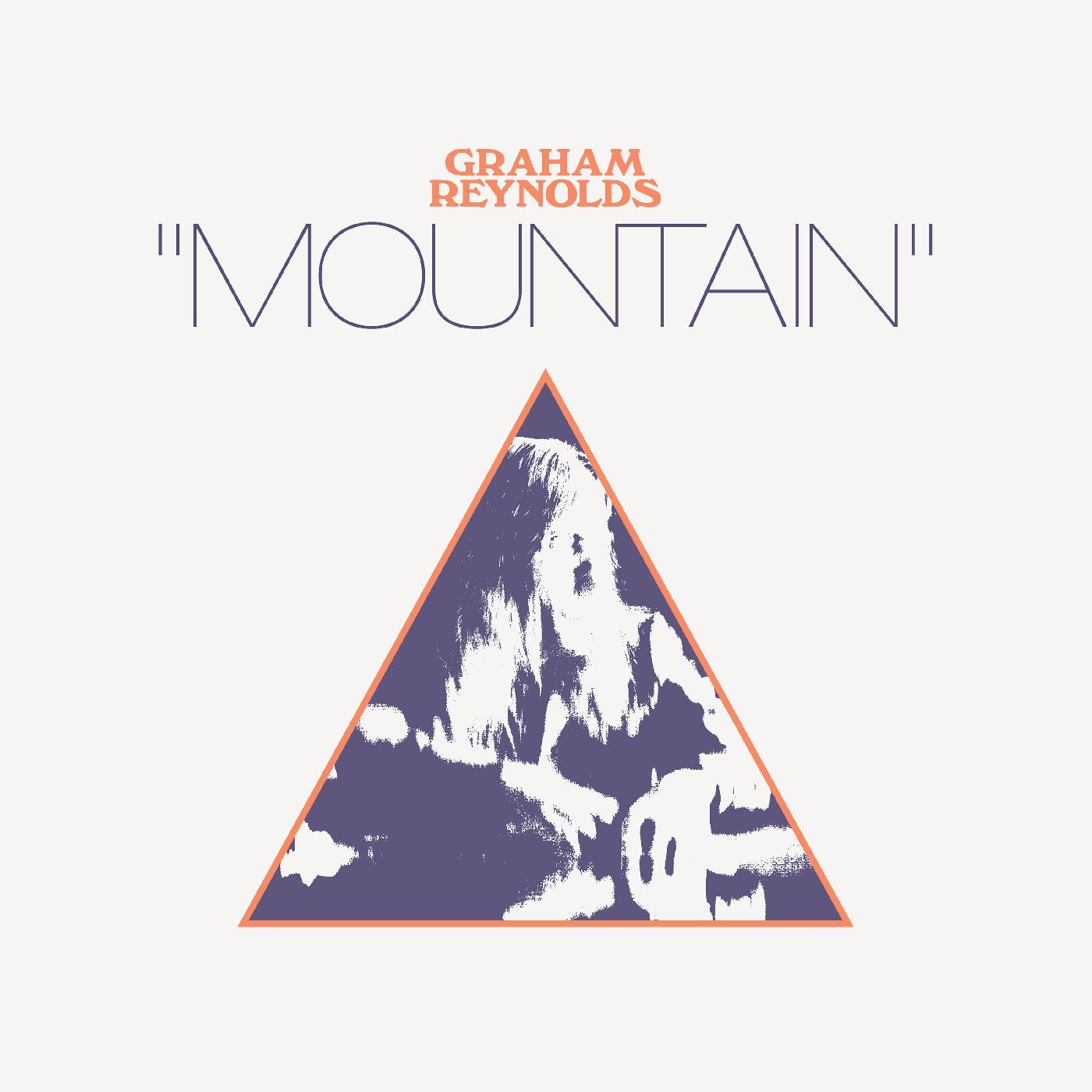 Mountain [VINYL]