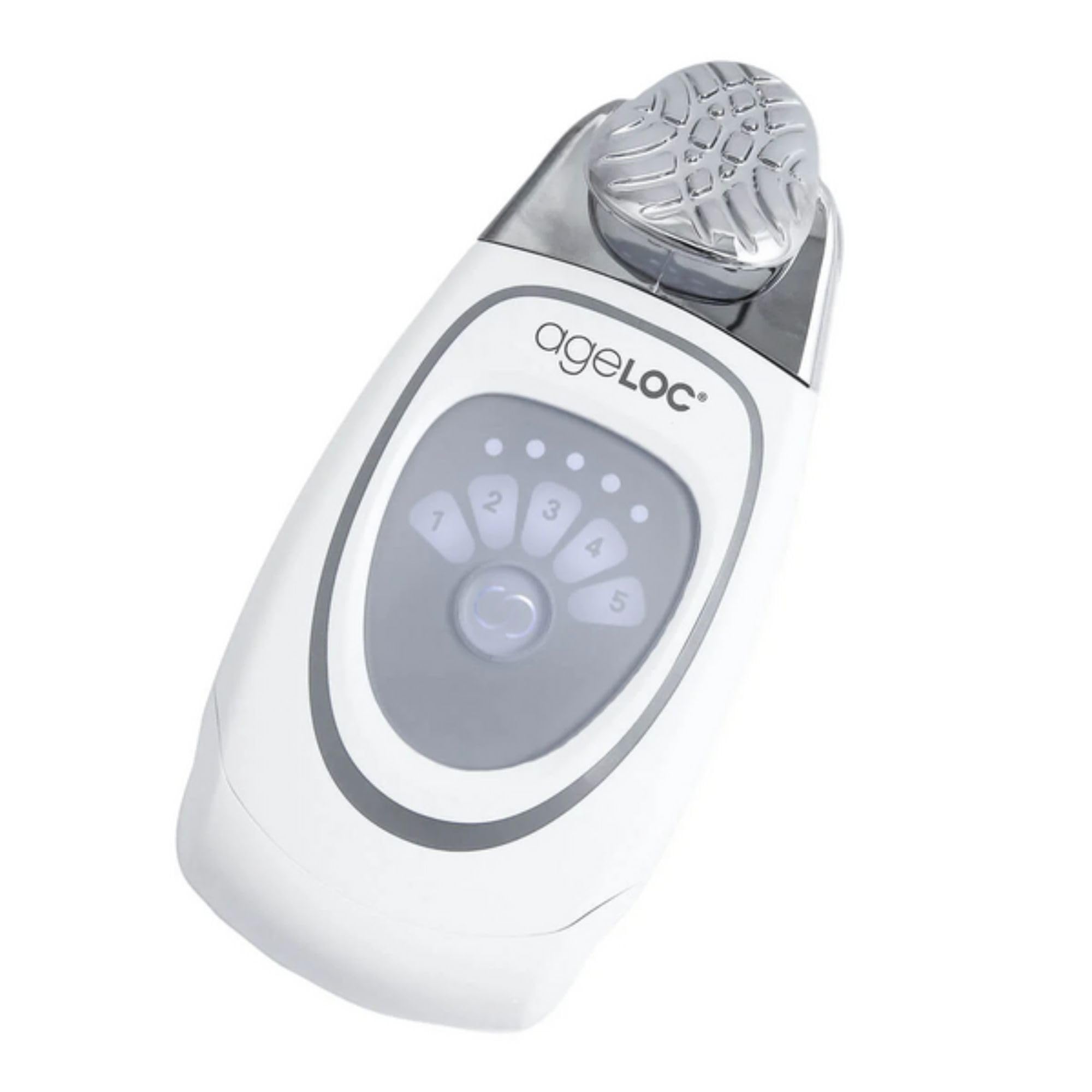 【ほぼ未使用】ニュースキン genLOC ガルバニック スパ システムII 本体 Amazon.co.jp: NU SKIN ニュースキン | ageLOC ガルバニック