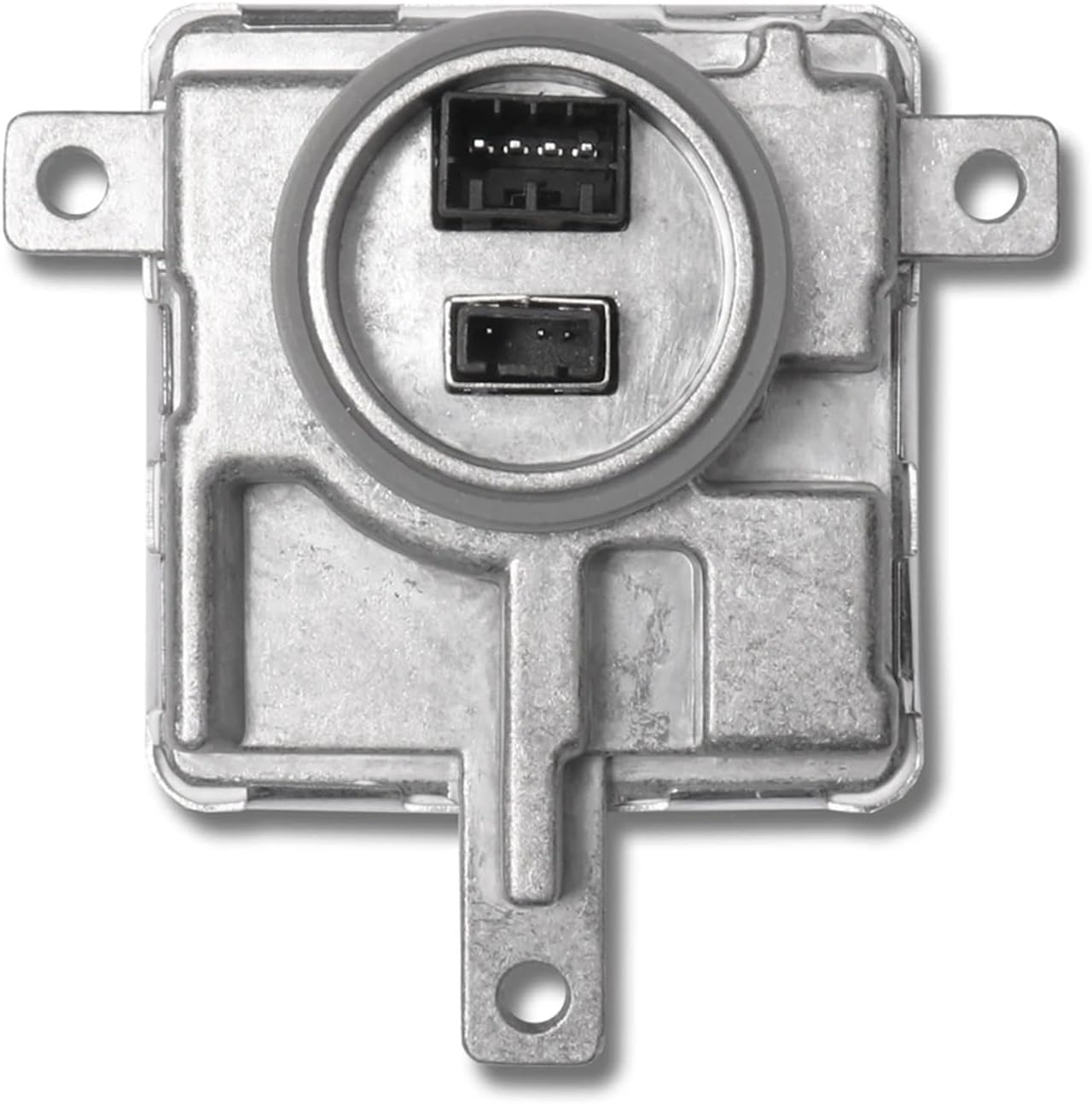 W003T222071 Headlight Control 8K0941597E Unit D3S D3R D4S D4R Car Module Ballast 8K0.941.597.E Compatible with Skoda OKTAVIA 2013 2014