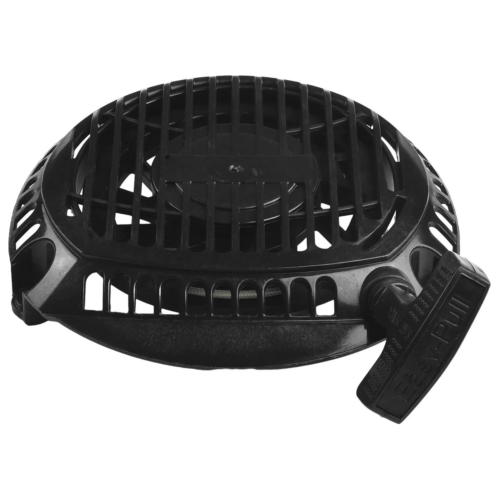 Jardinería Conjunto de Arranque de desbrozadora for cortacésped, con Motor XT 650, 675, 775, 800, 149cc, reemplazo del Modelo 14 165 20 S for reciclador 2037