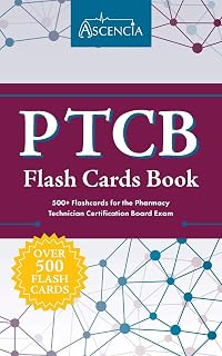 nursing cheat sheet cards