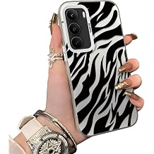 Realme C75 4G ile Uyumlu K l f  Akrilik Arka Silikon Kenarl  Darbe Koruyucu Telefon K l f