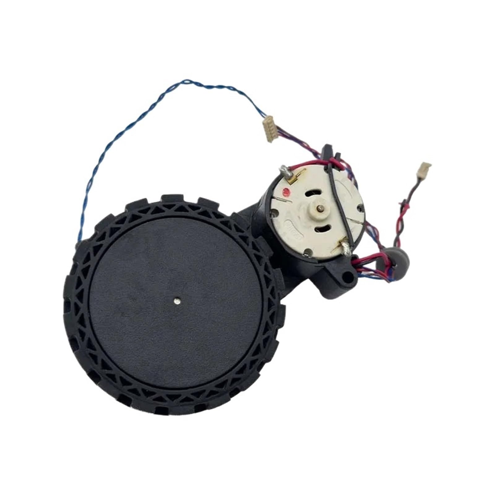 Ruota Motrice Del Motore, Compatibile Con Ecovacs