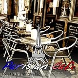 Cocktail Piano Moods