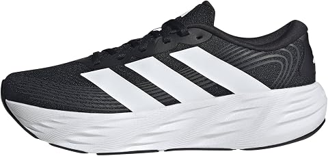 adidas Hombre Galaxy 8 Running Shoes