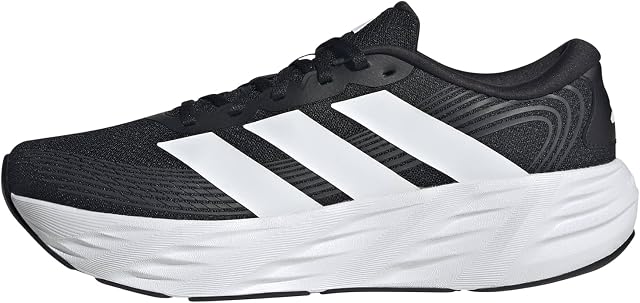 adidas Hombre Galaxy 8 Running Shoes