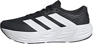 adidas Men's Zapatilla DE Running Galaxy 8