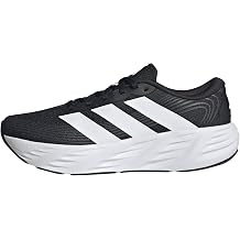 adidas Men's Galaxy 8 Running Shoes