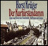 Hoffmann & Campe Verlag