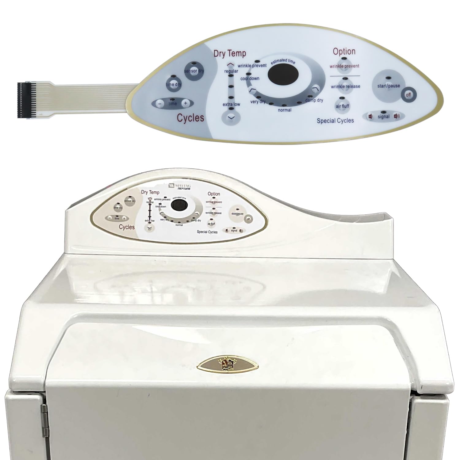 MPY1957ページ Philips - IntelliVue MX450 Portable/bedside patient monitor