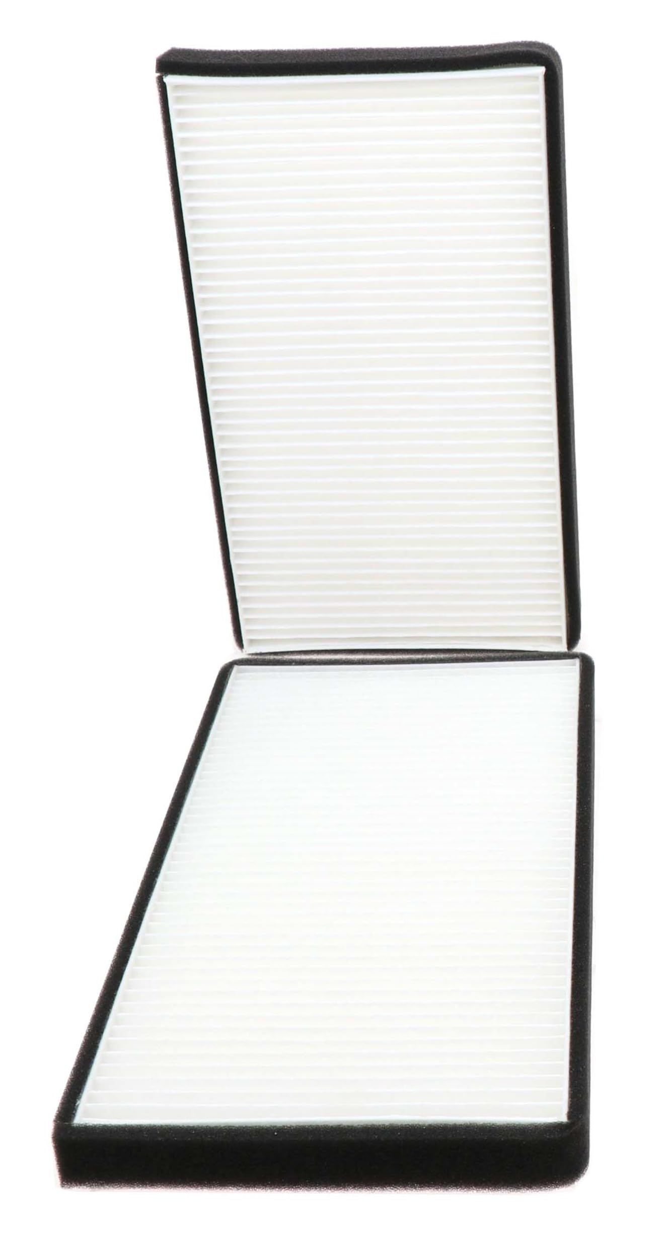 WIX CORPORATION 24805 FILTR POWIETRZA KABINY