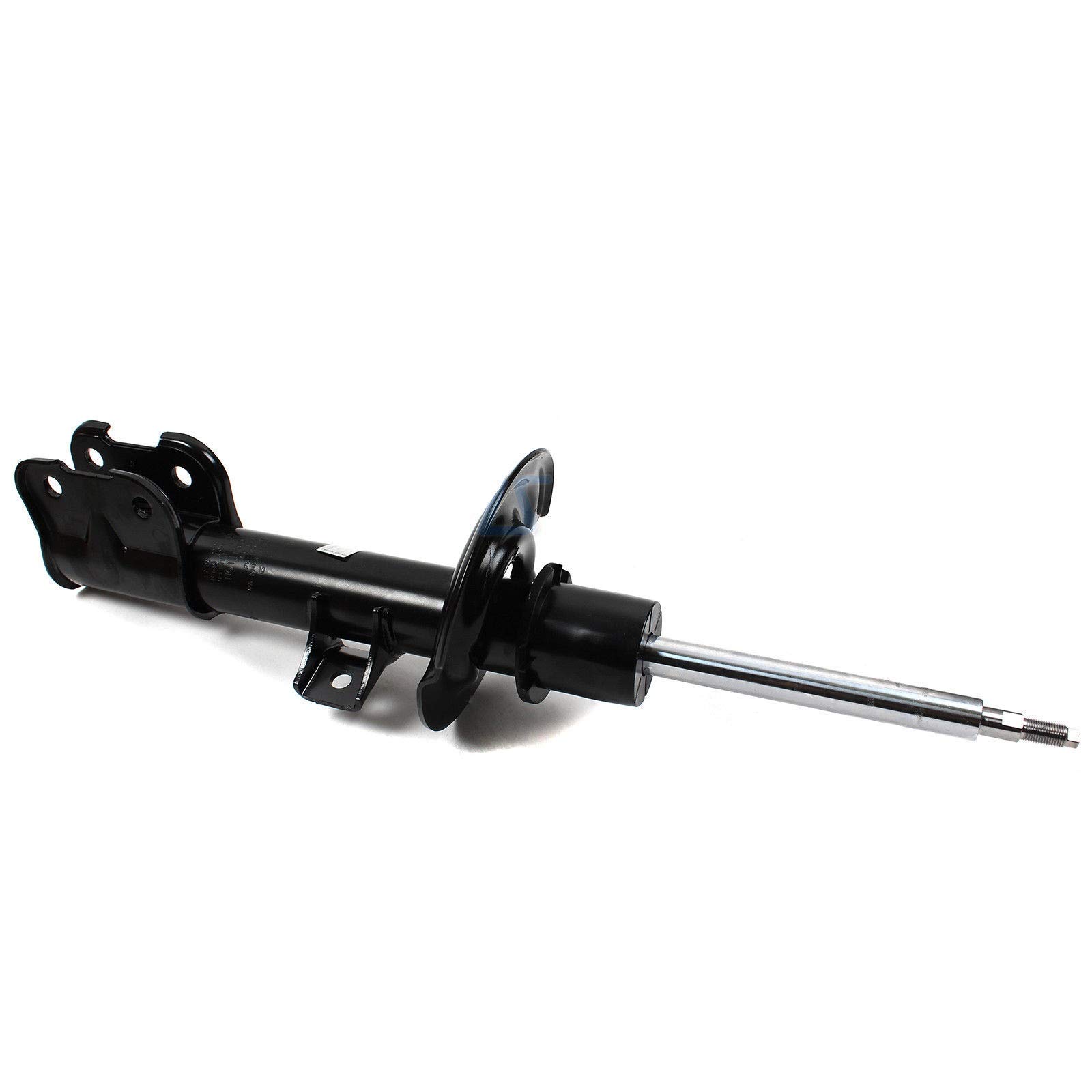 Genuine OEM 54651-2W100 Strut - FR, LH / 546512W100 for Hyundai