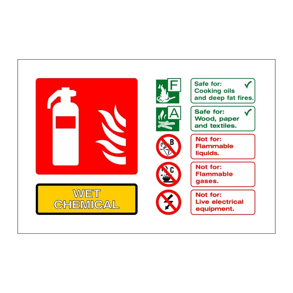 Customer Carpark Only Sign Outdoor Signs Aluminum 8x12Inch Metal Signs for Business, Workplace, Office, Home, Delivery Signs, Road Signs, Garden Signs