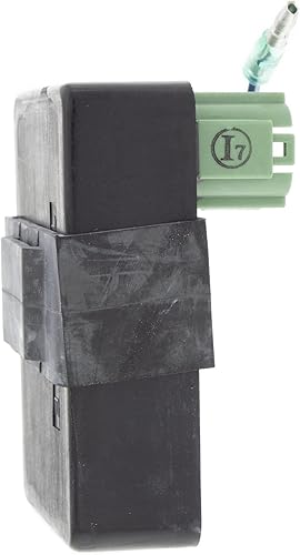 Miniatura 2 de Original OEM Can-Am Bombardier BRP CDI Unit 06-14 DS 250 DS250 S30400RCB000