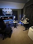 Review Image by timmy_the_jew