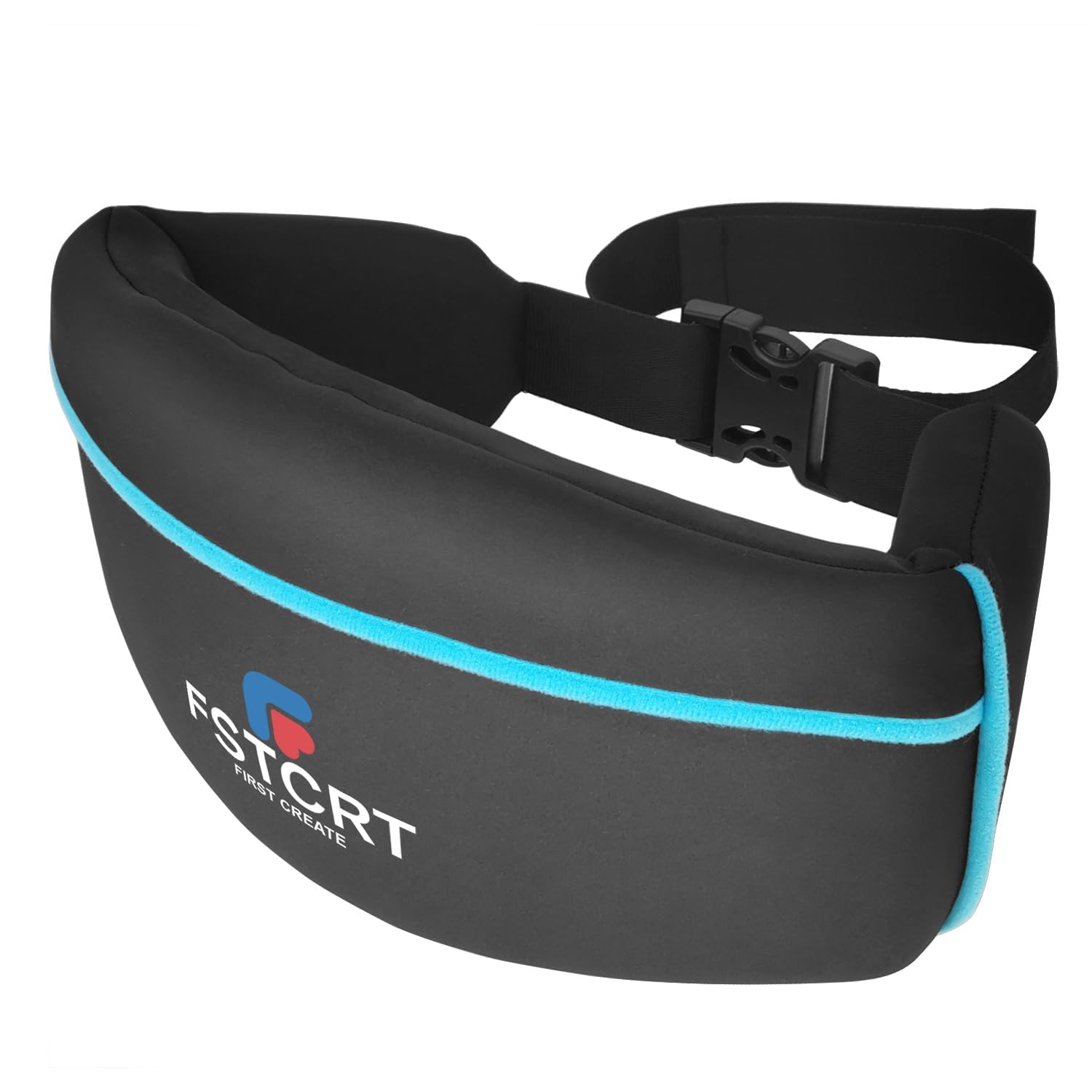 Aqua Jogging Gürtel Schwimmhilfe Schwimmtrainer Fitness