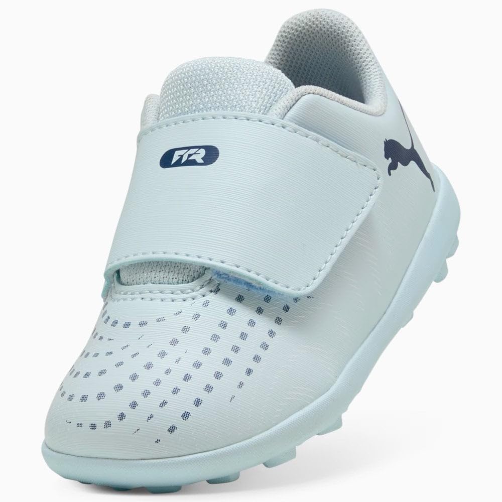 PUMA Future 9 Play Infant TT
