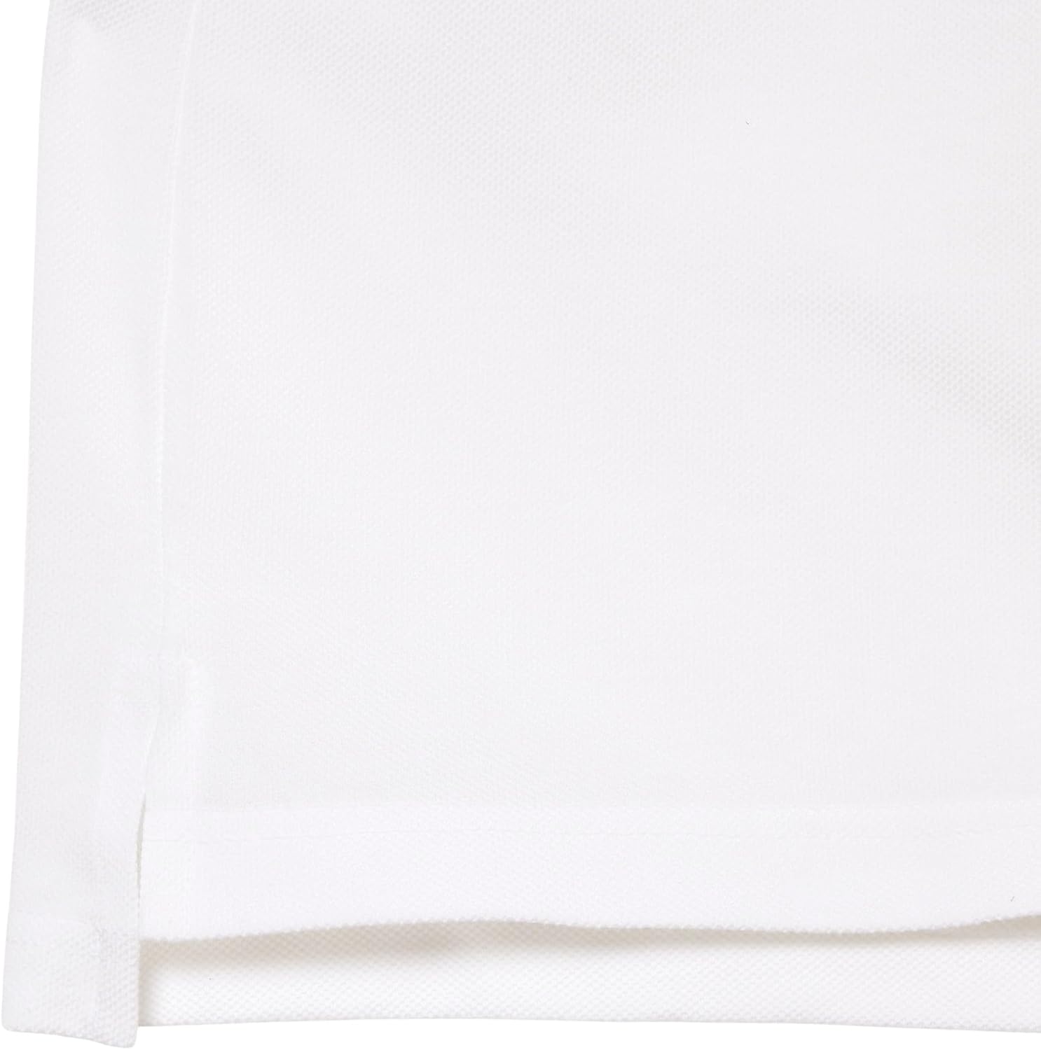 Lacoste Women's Classic Fit Short Sleeve Petit Piqué Polo - Image 7