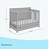 Product Photo 8