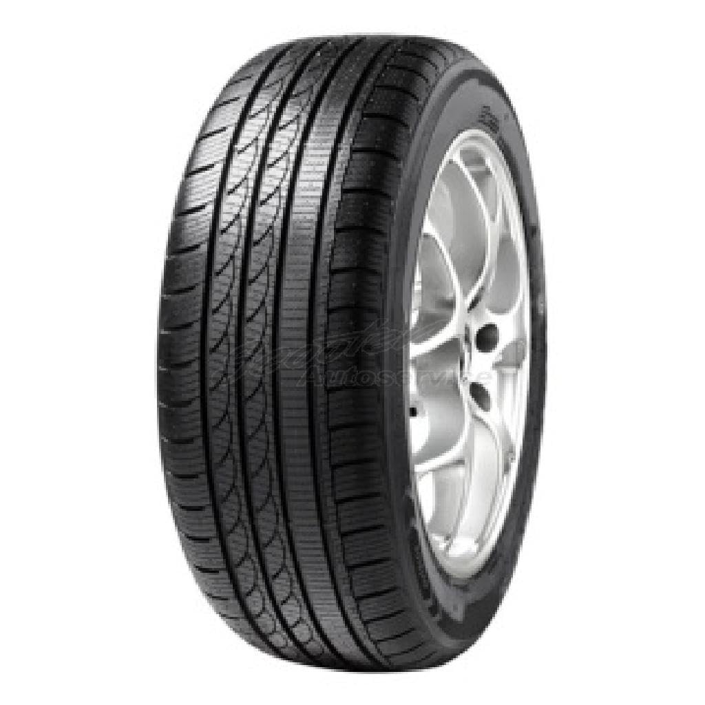 GOMME PNEUMATICI IMPERIAL 235/45 R18 98V SNOWDRAGON 3 XL