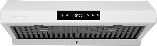 Hauslane Campana extractora UC-PS18