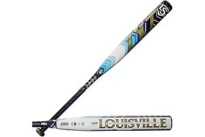 Louisville Slugger 2024 LXT Fastpitch Bats (-11, -10 and -9)
