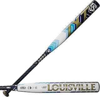 2024 LXT Fastpitch Bats (-11, -10 and -9) - 29", 30", 31", 32", 33", 34"