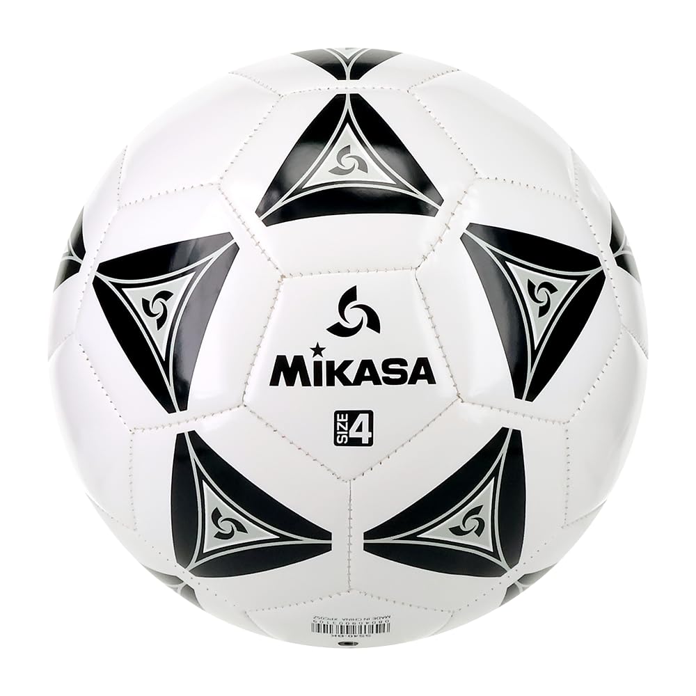 Mikasa piłka nożna