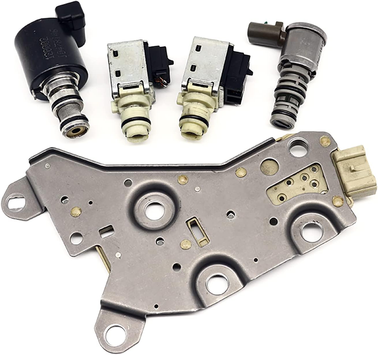 4T45E Transmission Shift Solenoid Kit 4T40E Transmission