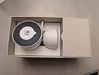 Review Image by Me Me