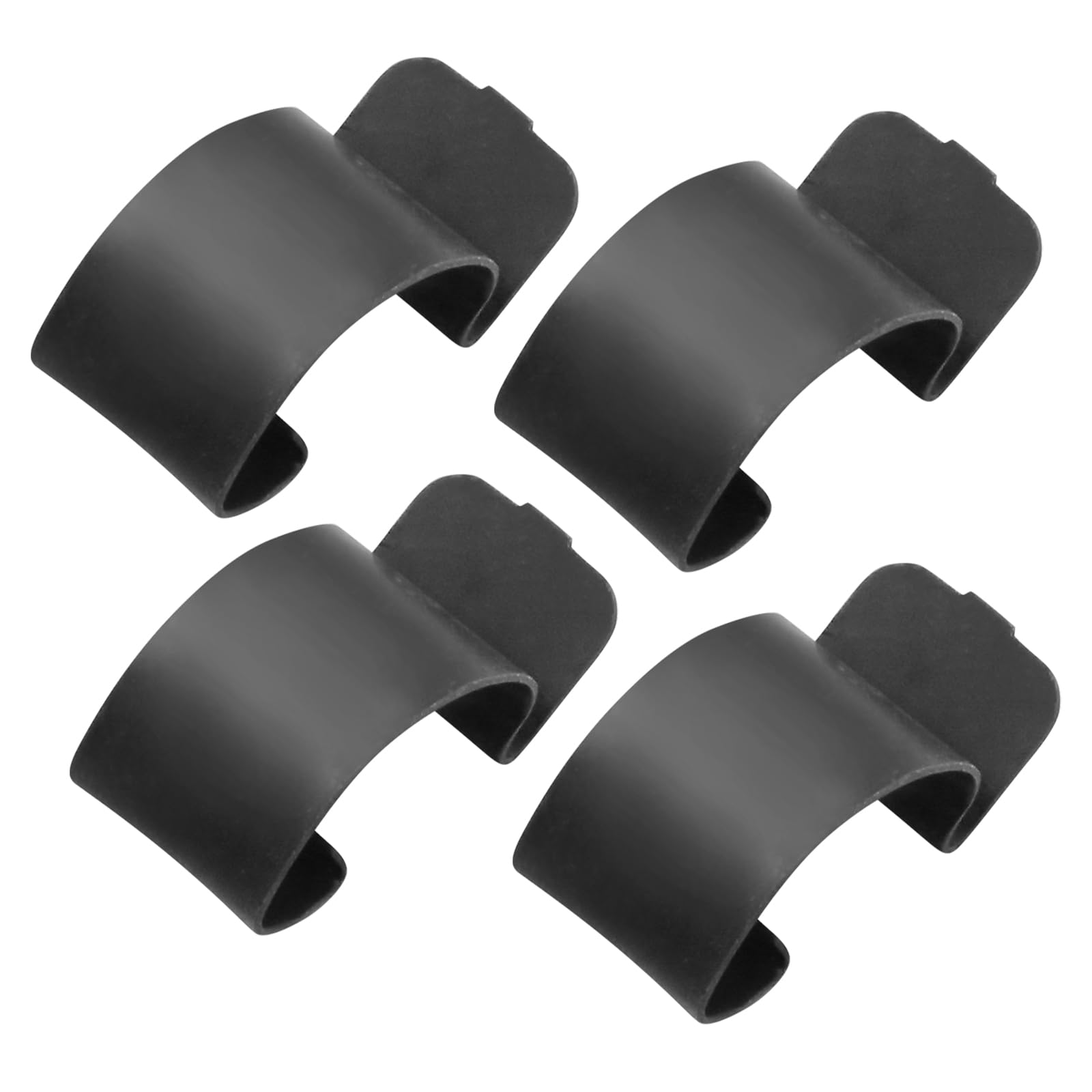 Clips boîte à air 5277576 remplacement filtre à air Dodge Ram 1986-2023