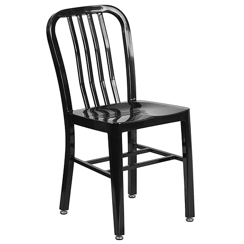 Flash Furniture