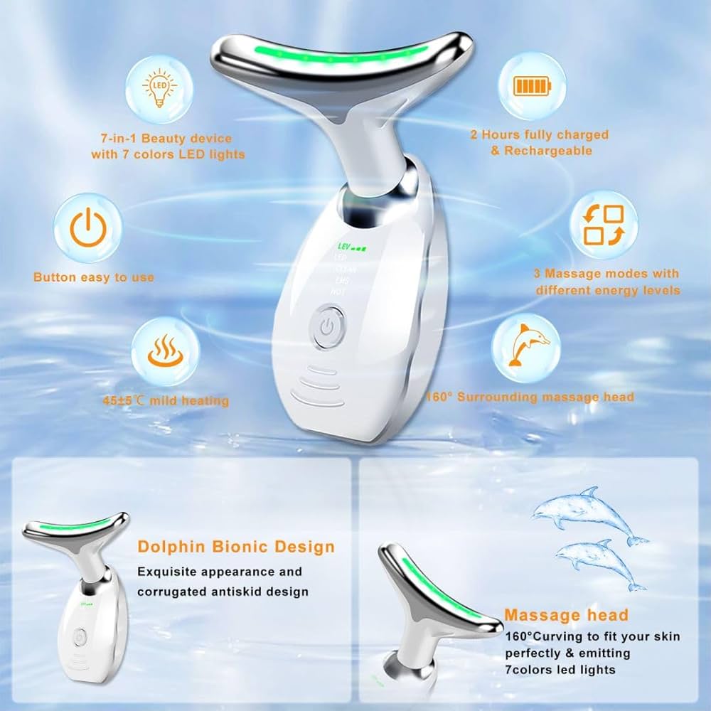 BYAS SENSATION 美容器 BYAS SENSATION 美容器 BYAS SENSATION 美容器