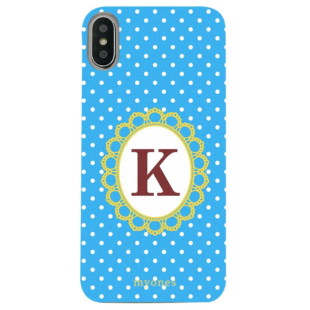 Amazon | arrows We2 F-52E アローズウィー2 ケース(ストライプカラー