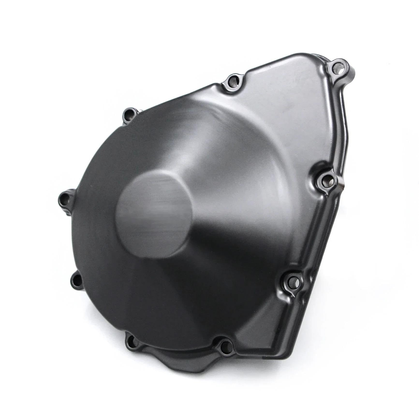 Carter Moteur Gauche Moto Anti-Fuite pour GSF 600 Bandit
