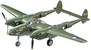 Amazon | タミヤ(TAMIYA) 1/48 傑作機シリーズ No.120