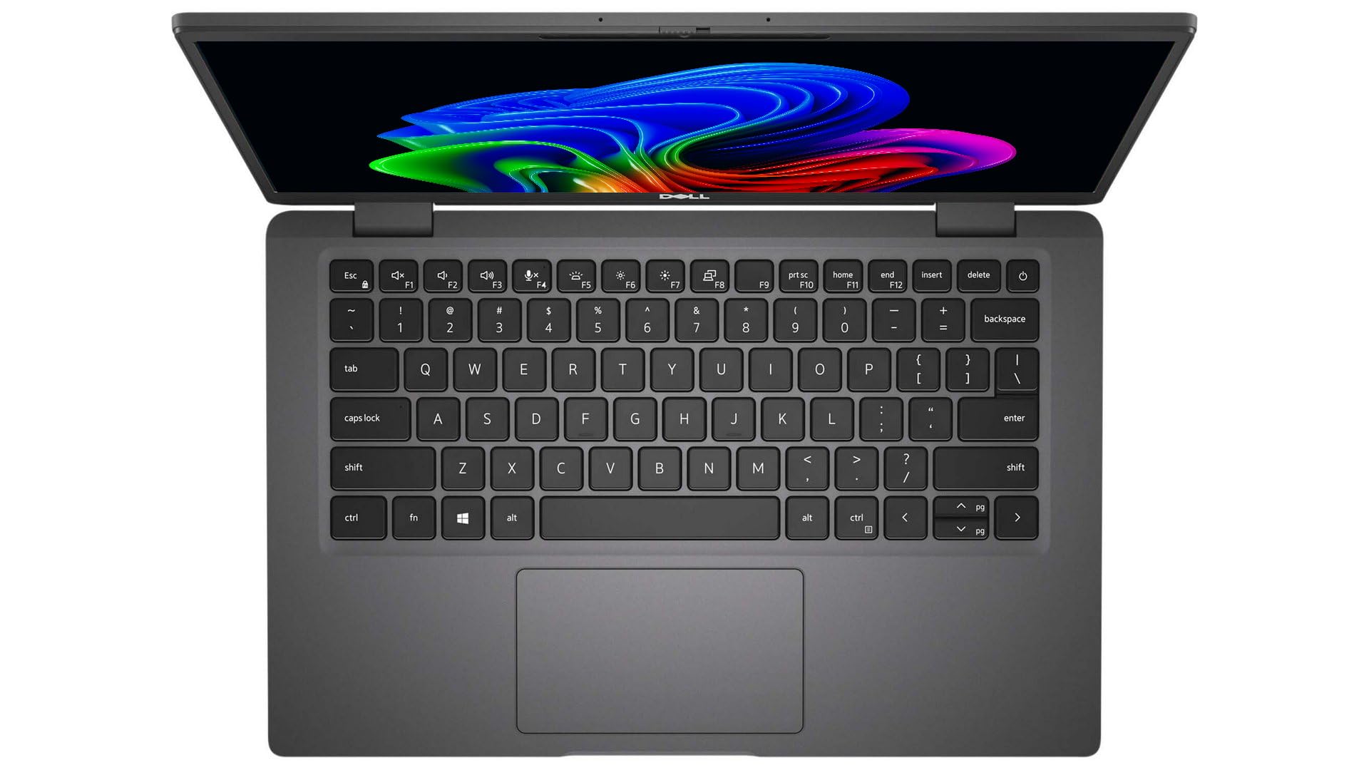 パソコン DELL latitude 7320 i5 1135g7 16gb 256gb Dell Latitude 7320 - i5-1135G7 · Xe Graphics G7 80 EU · 13.3