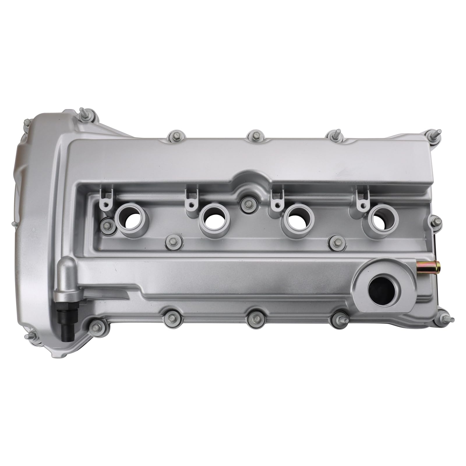 TRQ Valve Cover