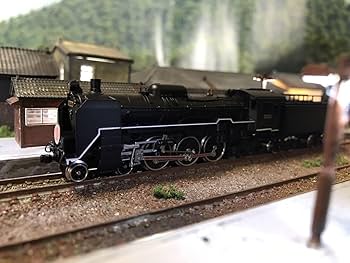 MICRO ACE C59-127 蒸気機関車 A9606 MICRO ACE C59-127 蒸気機関車 A9606 Amazon.co.jp: MICRO ACE