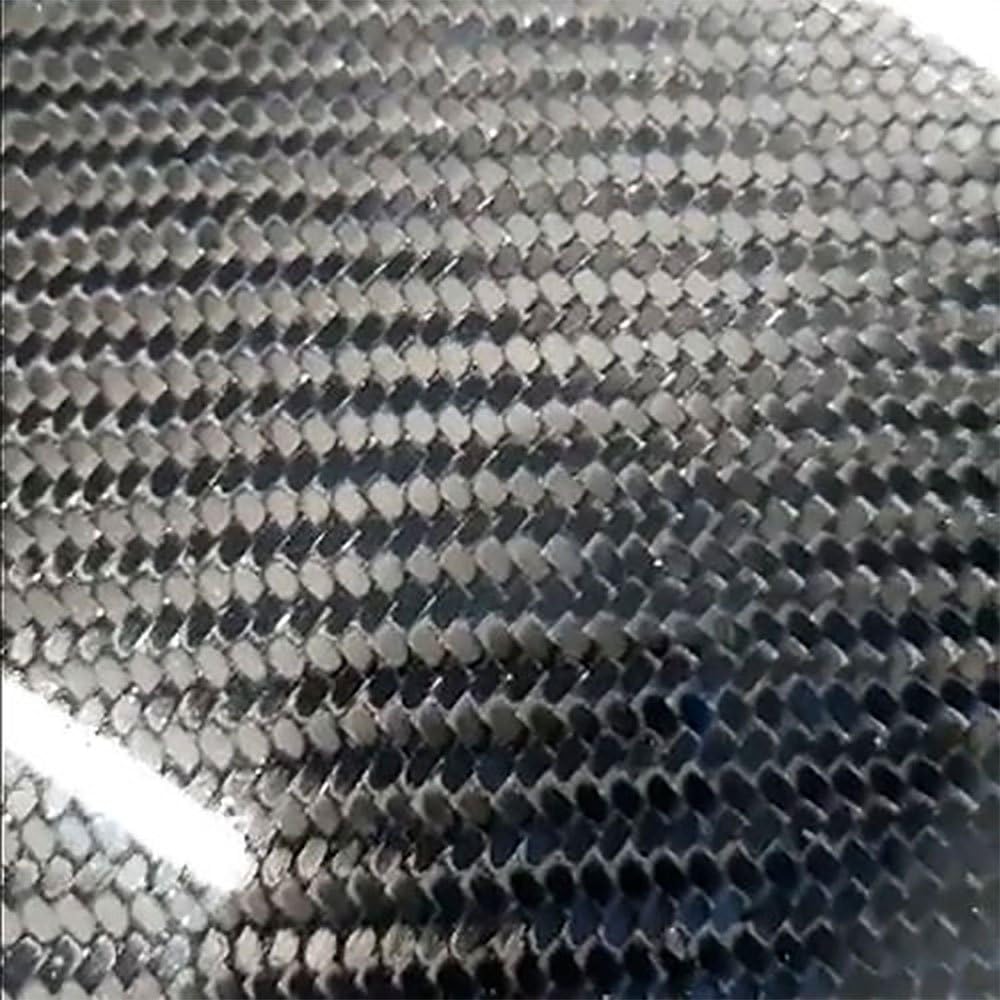 EPSEALON Aletas Carbone Pulsar T700 (Soft) Caza submarina buceo apnea apnea Freediving Spearfishing Fins