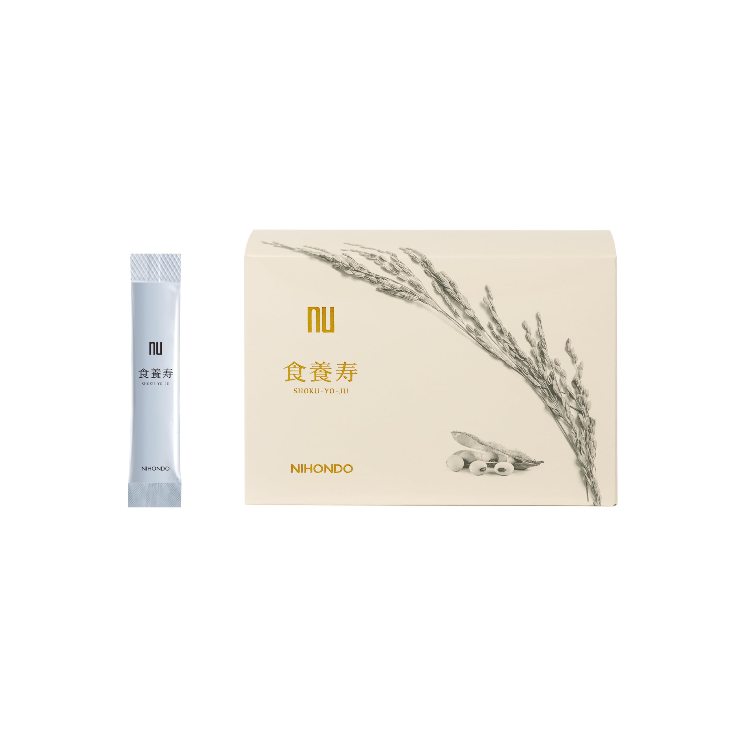 Amazon.co.jp: 食養寿 30包 45g(1.5g×30袋) 薬日本堂 : ドラッグストア